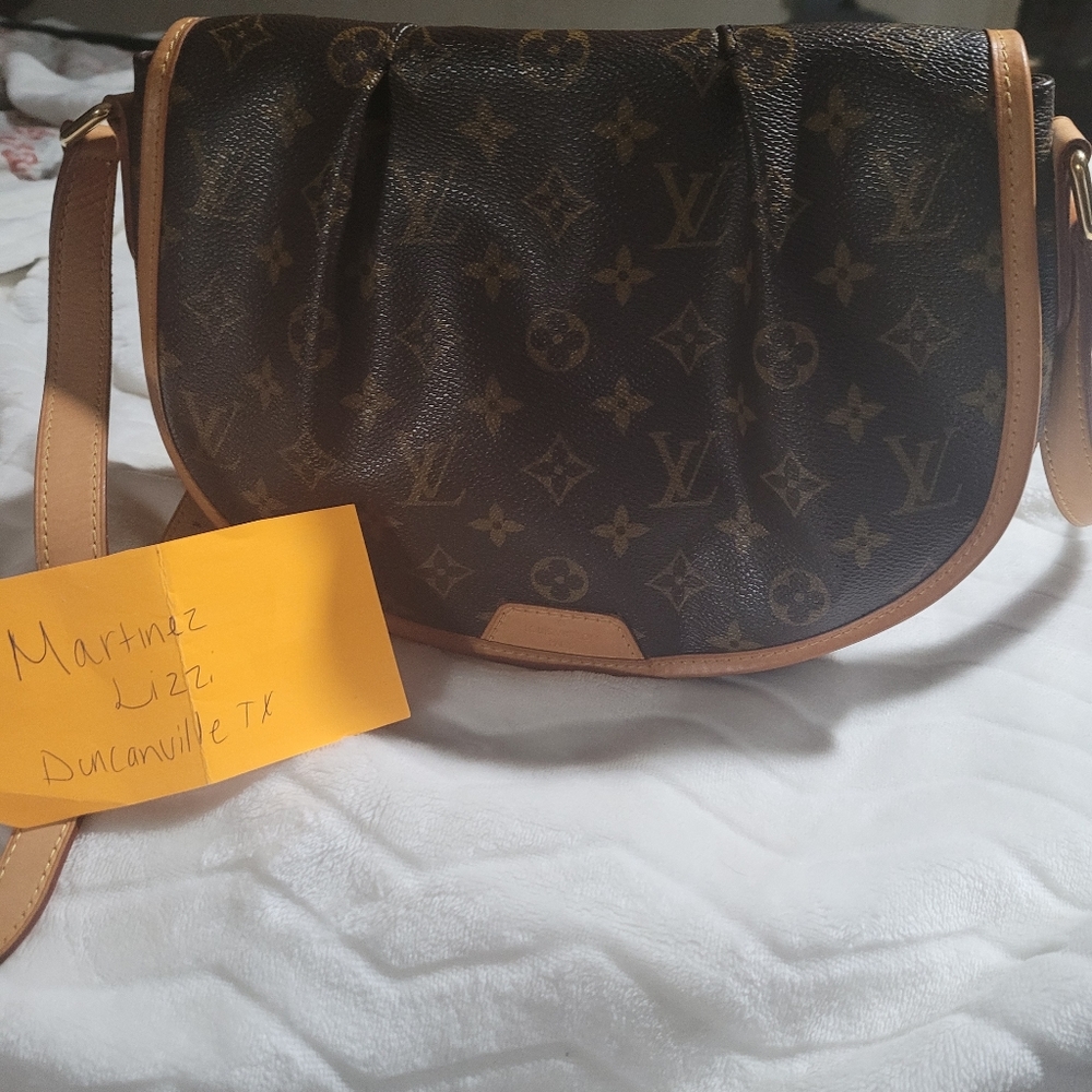 LV Menilmontant PM